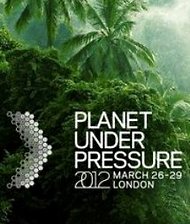 State of the Planet Manefesto