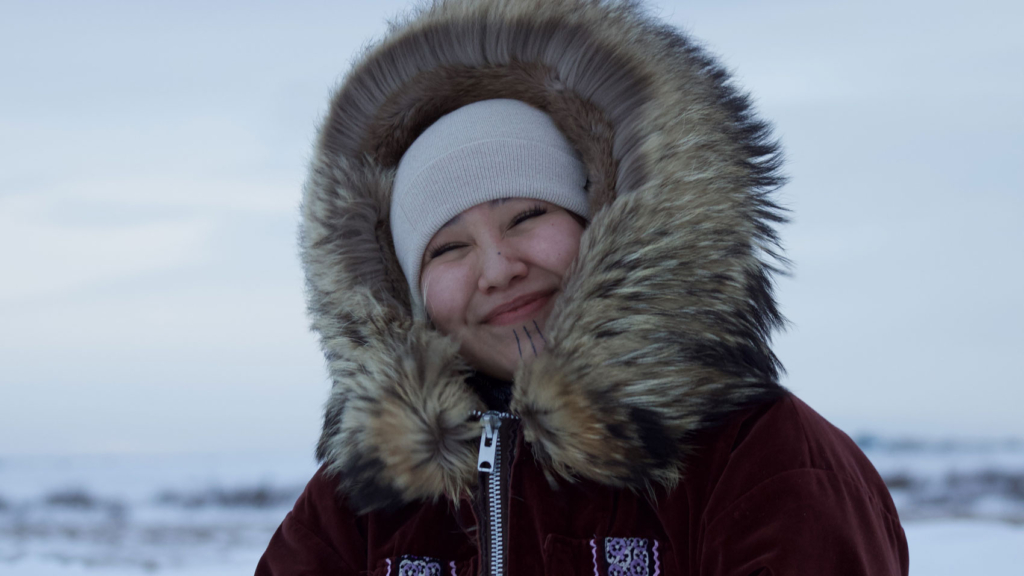 Youth v Gov Alaska youth file case to protect their rights